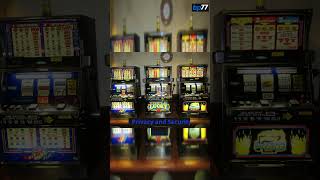 Top Online Slot Games in Malaysia  BP77 BP9 Offers The Best Slot Machines To Play And Win Online [upl. by Leksehc]