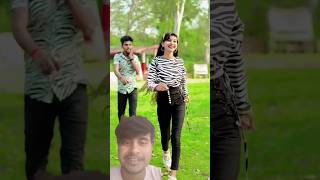 Sasura Se Phonwa Karbau Re Jaan BLover Lover Rap Song  RapperKhushbu Tiwari KT  Latest S [upl. by Chappelka]