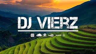 DJ VIERZ  CAPORAL MIX Saya amp Caporales [upl. by Anyahc]