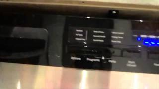 How To Use A DishwasherStep By Step Tutorial [upl. by Anoi]