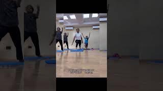 yoga yogapractice yogalife yogainspiration yogapose parvatinarvariya yogamusic [upl. by Ennazor]