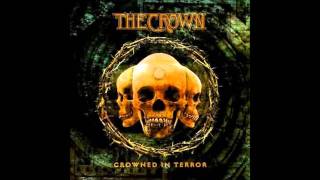 The Crown  Under the whip original [upl. by Leroj]