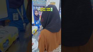 Sayang anak trending remix funny shorts comedy [upl. by Chiang]