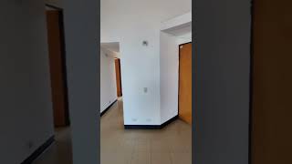 Se Vende apartamento en Ciudadela Colsubsidio [upl. by Ahsieyk]