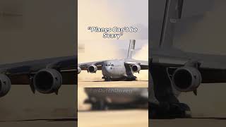 quotPlanes Cant Be Scaryquot avgeek aviation pilot boeing airbus warthunder memes shorts [upl. by Frohman]