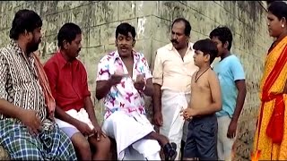 Vadivelu Best Funny Comedy  விவேக்  HD  Cinema Junction [upl. by Kurtzig119]