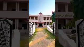 YUVERAJ DUTT PG COLLEGE LAKHIMPUR [upl. by Yacano]