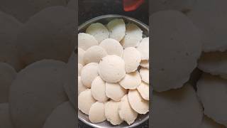 Fry idli recipe 😋recipe snacks tasty delicious subscribe like [upl. by Iormina]