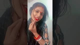 Kaala sari me Shilpi raj bhojpuri romantic songs bhojpuri [upl. by Joub446]