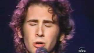 The Prayer  Celine Dion ft Josh Groban [upl. by Eeryt]