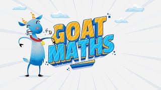 These maths games are the Greatest Of All Time  ABC Education [upl. by Ovida114]