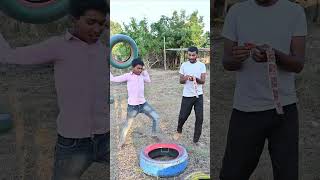 Aisa kya hua bacchon ko 🫣🥳shorts fitness [upl. by Leckie]