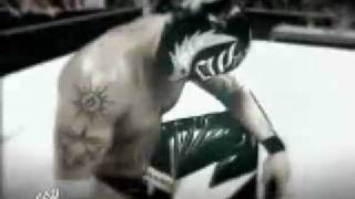 Rey Mysterio vs Eddie Guerrero 2005 Promo [upl. by Satsoc]