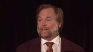 Dr Michael Clarage Earths Electric Environment  EU2014 [upl. by Allehcram]