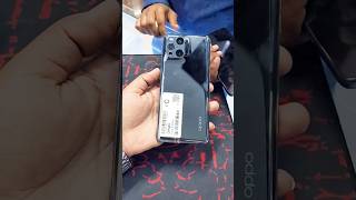 Oppo Find X3 pro 12256  Find X3 pro 5G  Used mobiles 2024 shorts viralvideo [upl. by Andromache555]