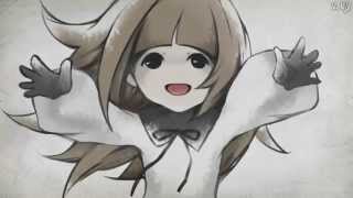 Deemo quotFluquorquot Song  Subbed [upl. by Anoek]