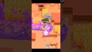 Anglo song Tutorial🗣🔥brawlstars sigma gaming supercell music funny [upl. by Raviv578]