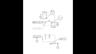 Datum Target Partial Datum Feature Common Datum Feature Continuous Feature [upl. by Griffith]