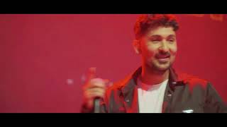 Zack Knight  Manchester Festival 2023 [upl. by Ferdinande]