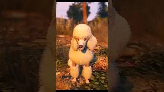 Animal Transformations in GTA V 😂 shorts gaming gtav [upl. by Ahsein]