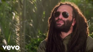 Alborosie  Police acoustic [upl. by Nossyla174]