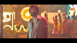 Chiyaan 62 Promo Video 🔥  Vikram  SUArun Kumar  GV Prakash  Chiyaan 62 Announcement Video [upl. by Dyraj]