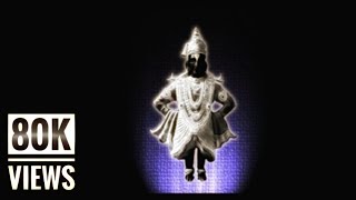 श्री विठ्ठल मंत्र  Shree Vitthal Mantra महेश बापाटील मनाली संतोष म्हात्रे [upl. by Elay]