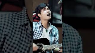 Kodaline High Hopes Cover Nova Ryan [upl. by Ylhsa]