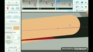 TUTORIAL 1Stick Nodes [upl. by Millman]