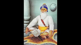 Live Kirtan Uk  Pride Khalsa Tv [upl. by Pelson]