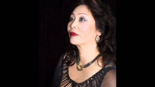 Le Cid quotPleurez pleurez mes yeuxquot J Massenet Tomoko Ishii Soprano AnneMarie Fontaine Piano [upl. by Astrid]