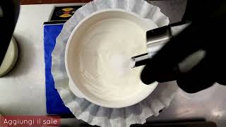 What is Labneh How To Make It [upl. by Alakam]