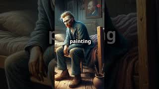 Vincent van Gogh The Tormented Genius [upl. by Eerdua]