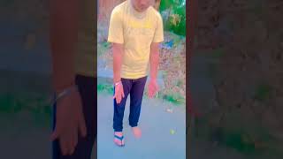 300 RUPYE DENA viral trending funny comedy shorts shortsfeed [upl. by Rachele]