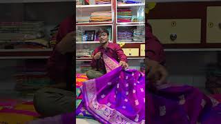 Best Offer on Baluchari Saree  Baluchari Budget Price  Discount Baluchari Saree  Wh us9064262150 [upl. by Haodnanehs]