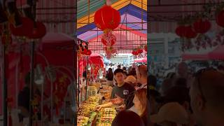 Binondo food trip walkaround [upl. by Zakaria]