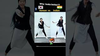 Water Packet Song  Dance Ai Cover Song trending ytshorts shortsfeed shorts iamsainik223 [upl. by Revned]