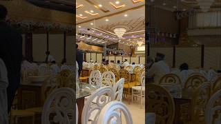 Google pixel 6 pro Camera  Najmi Banquet [upl. by Klockau]