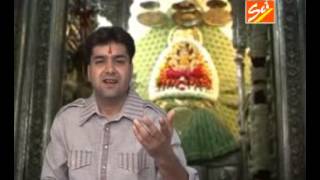 Yeh baba mor chadi wala Khatushyam Bhajan by Sanju Sharma [upl. by Selden265]