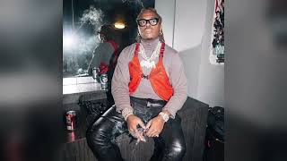 FREE Gunna x Young Thug Type Beat 2024  quotMet Galaquot [upl. by Htebiram]