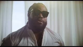 Gramps Morgan  A Woman Like You Official Music Video [upl. by Rosenzweig]