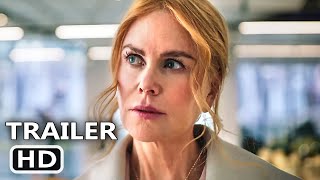 BABYGIRL Trailer 2024 Nicole Kidman Harris Dickinson [upl. by Shapiro]