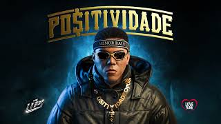 10 MC LIPI  HUMILDEMENTE Positividade [upl. by Zobkiw]