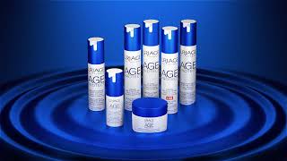 Uriage Age Protect  Antiaging range for all skins [upl. by Sigvard375]