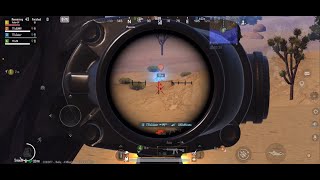 Miramaar highlights 🚀 BGMI🇮🇳 ZUBBU PLAYZ bgmi gaming jonathan [upl. by Sewel]