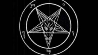 Best Of Satanic amp Horrorcore Verses [upl. by Maller]