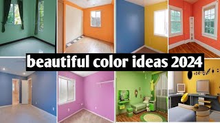 Color Combinations for Bedroom Decor Ideas amp Tips [upl. by Einegue]