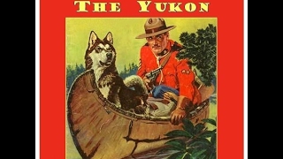 Challenge of the Yukon  King Meets Soapy Smith [upl. by Amein]