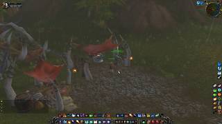 7 Useful Mounts EVERYONE Should Have in WoW amp How To Get Them [upl. by Sungam161]