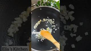 Creamy Tomato Pasta II Easy To Cook II easyfoodtomakeathome recipe [upl. by Eerpud62]